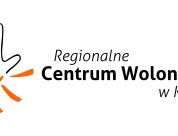 Regionalne Centrum Wolontariatu